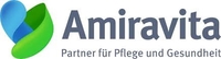 Logo Amiravita
