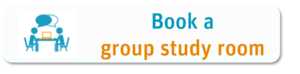 Book a group study room