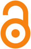 Open-Access-Logo von PLOS