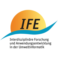 Interdisziplinäre Forschung für dezentrale, nachhaltige und sichere Energiekonzepte (IFE)