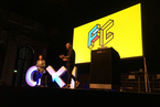 CXI Konferenz 2017