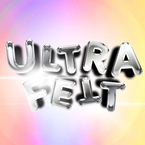 UF-Logo-komprimiert