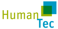 Logo_HumanTec