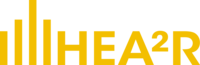 Logo HEA2R