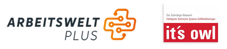 Logo-ArbeitsweltPlus