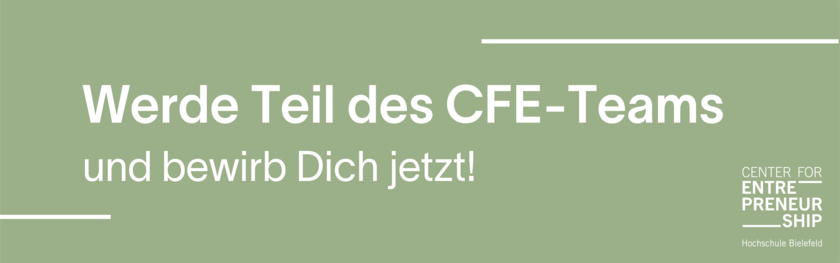 Banner_HSBI_CFE_Bewerbungen