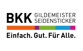 Logo_Bkk-Gildemeister
