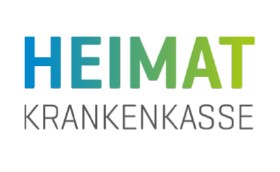 Logo Heimat-BKK