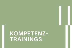 ZSB_Grafik_Trainings