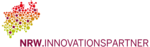 Logo NRW Innovationspartner