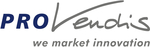 Logo Pro Vendis