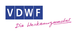 Logo VDWF