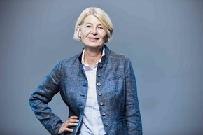 Prof. Dr. Ingeborg Schramm-Wölk