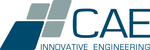 CAE Innovative Engineering GmbH