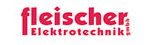 Fleischer Elektrotechnik GmbH