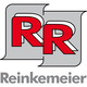Franz Reinkemeier GmbH
