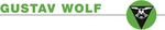 Gustav Wolf GmbH