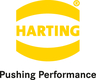 HARTING Electric GmbH & Co. KG