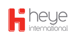 Heye International GmbH