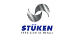 Hubert Stueken GmbH & Co. KG