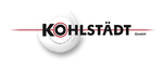 Kohlstädt GmbH