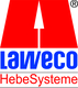 LAWECO Maschinen- und Apparatebau GmbH