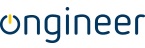 ONgineer GmbH