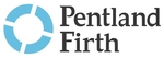 Pentland Firth Software GmbH