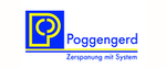 Poggengerd GmbH