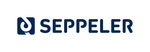 Seppeler Holding und Verwaltungs GmbH & Co. KG
