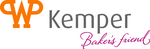 WP Kemper GmbH