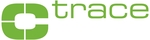 c-trace GmbH